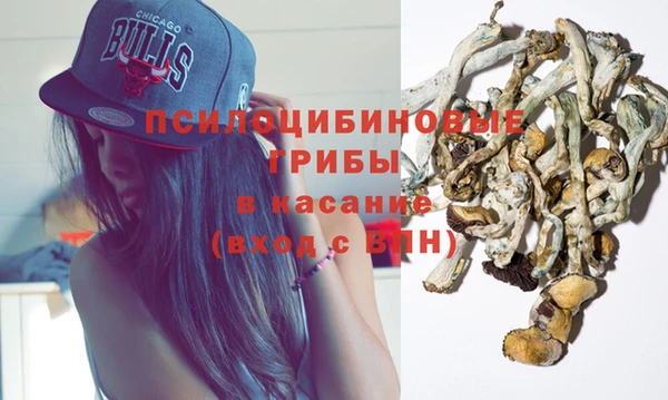mix Алексеевка