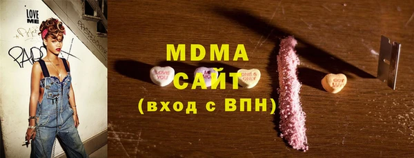 тгк Аркадак